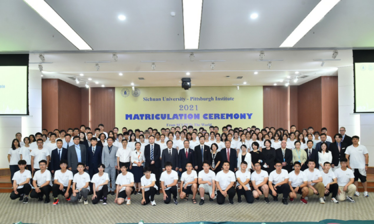 8bo8足球比分live