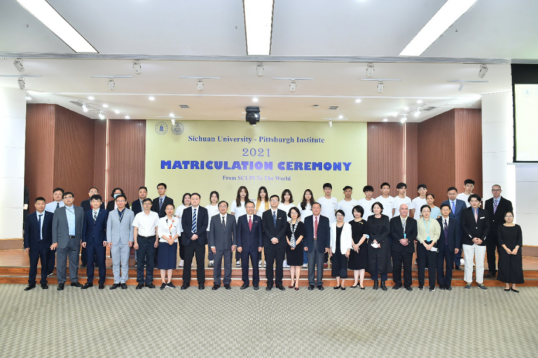 8bo8足球比分live