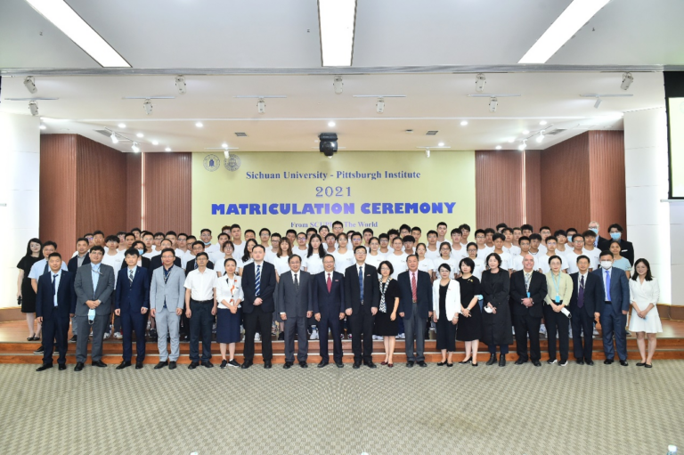 8bo8足球比分live