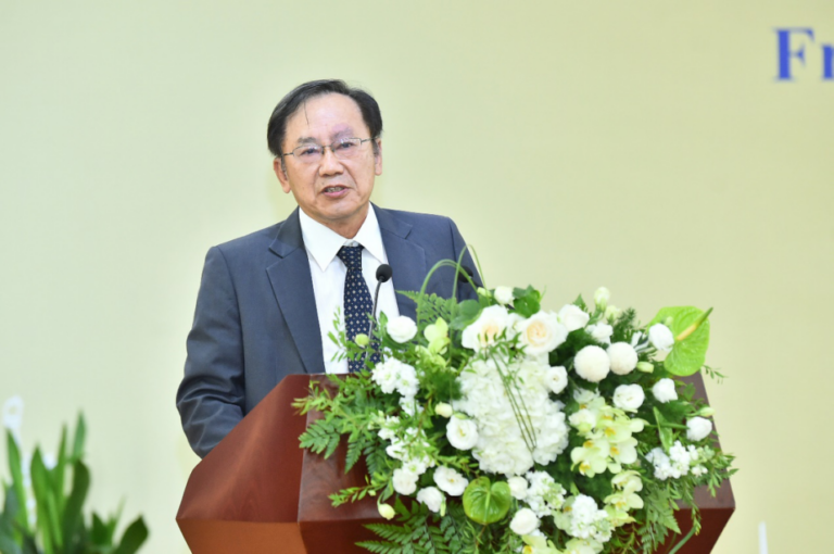 8bo8足球比分live