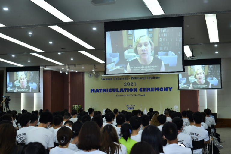 8bo8足球比分live