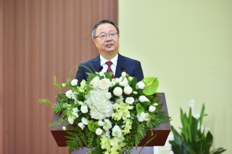 8bo8足球比分live