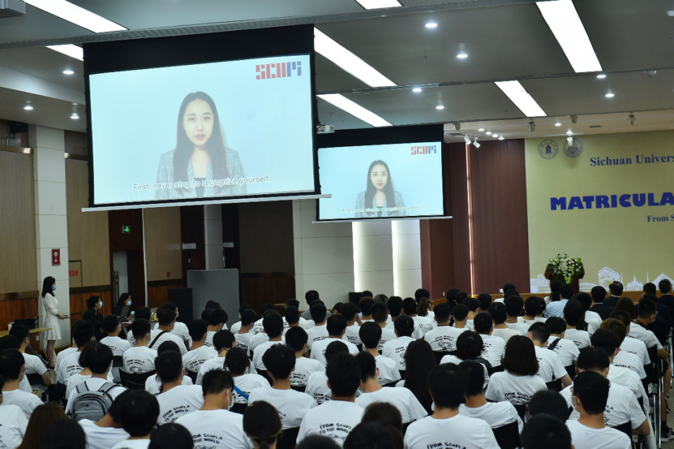 8bo8足球比分live