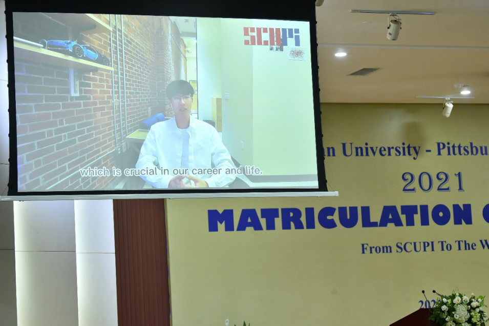 8bo8足球比分live