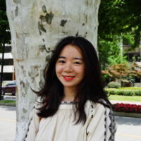 8bo8足球比分live