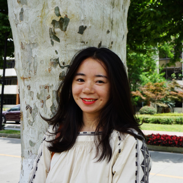 8bo8足球比分live