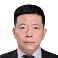 8bo8足球比分live