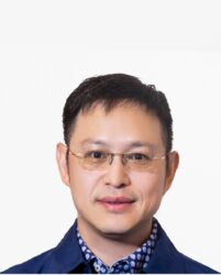 8bo8足球比分live