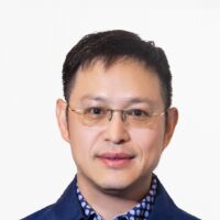 8bo8足球比分live