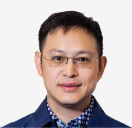 8bo8足球比分live