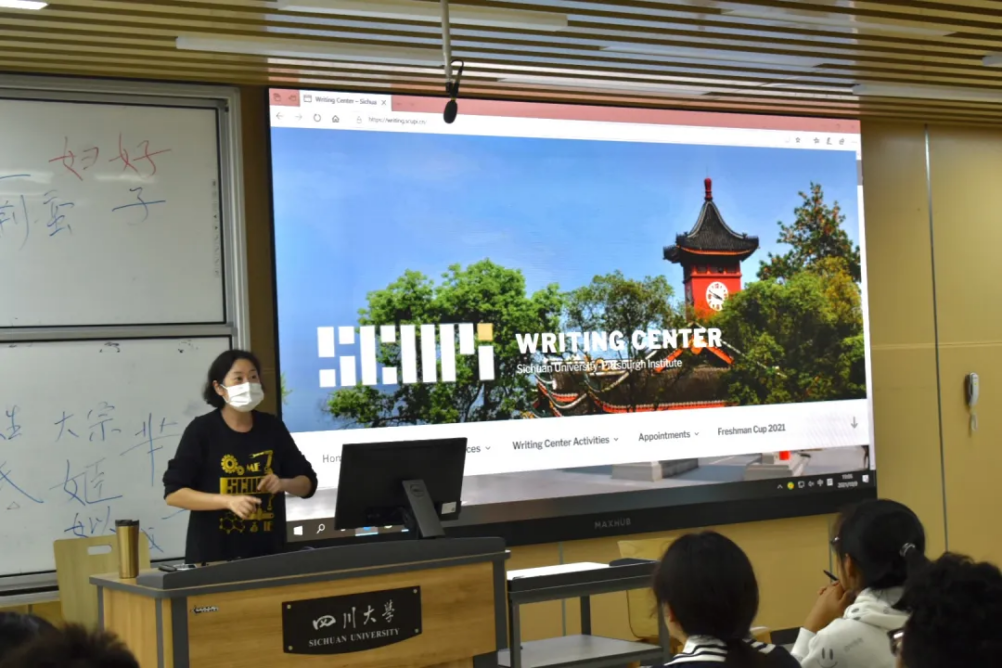 8bo8足球比分live