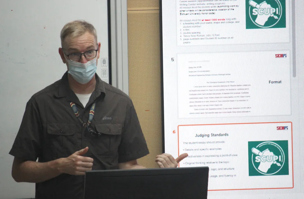 8bo8足球比分live