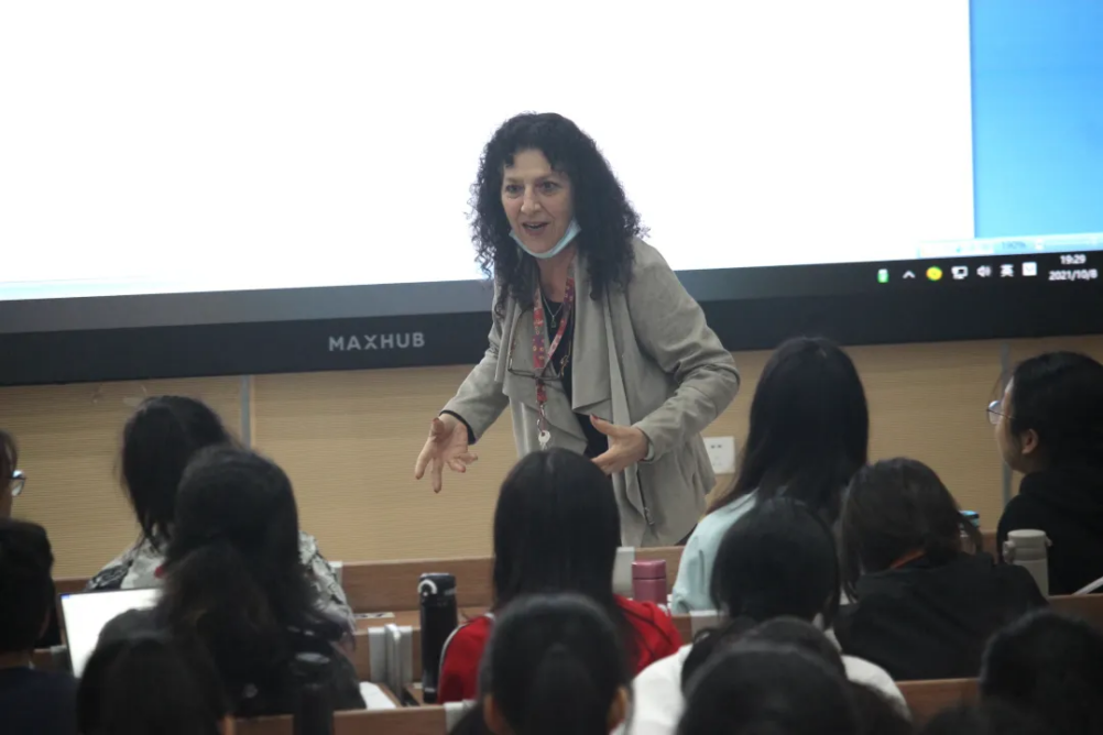 8bo8足球比分live