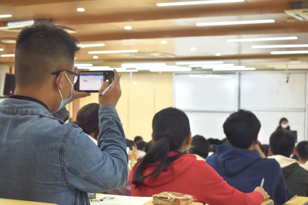 8bo8足球比分live