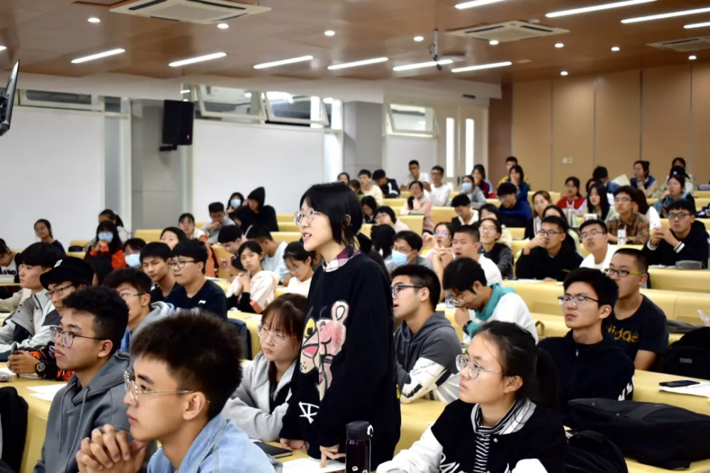 8bo8足球比分live