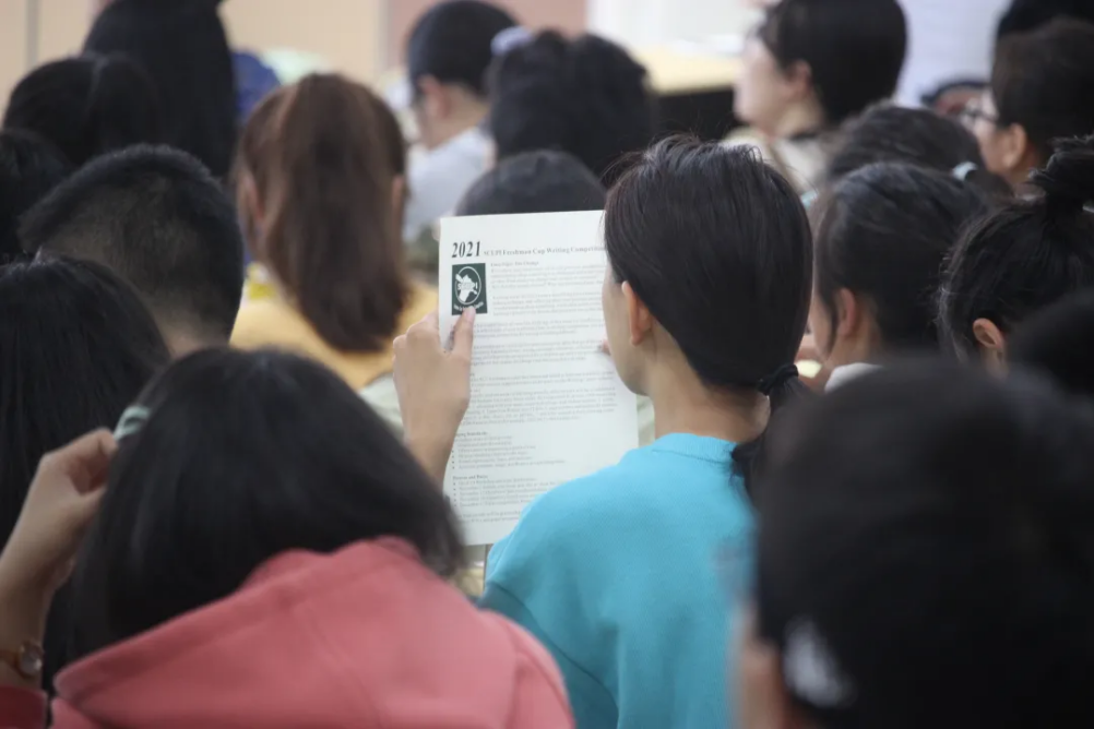 8bo8足球比分live