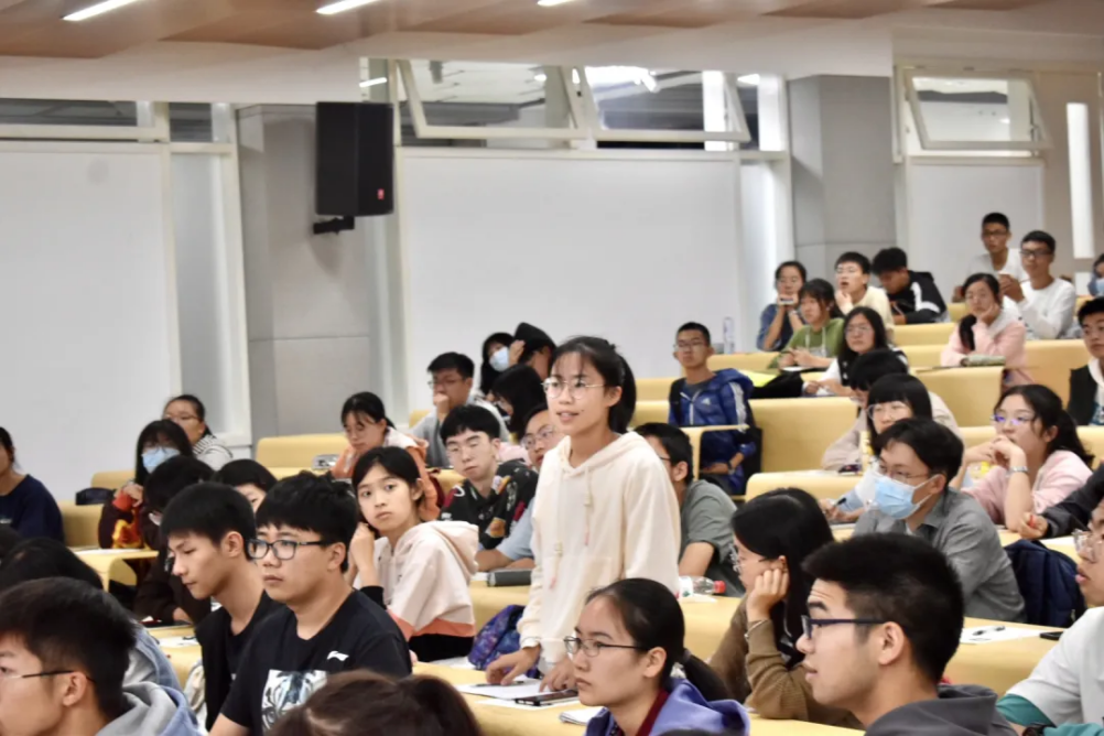 8bo8足球比分live