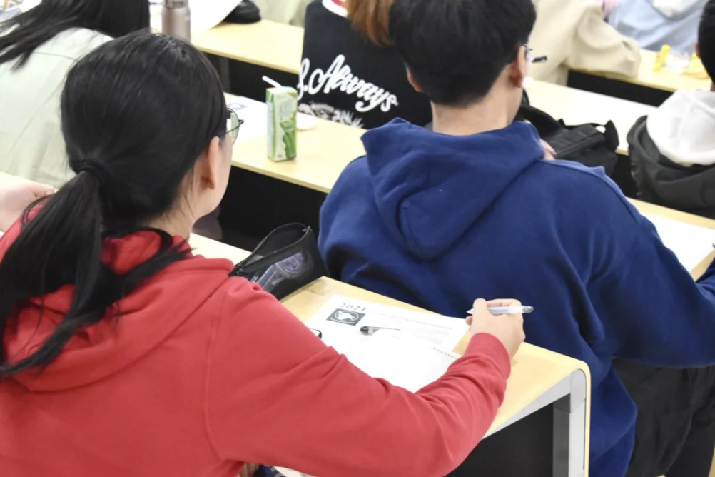 8bo8足球比分live