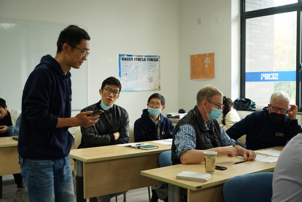 8bo8足球比分live