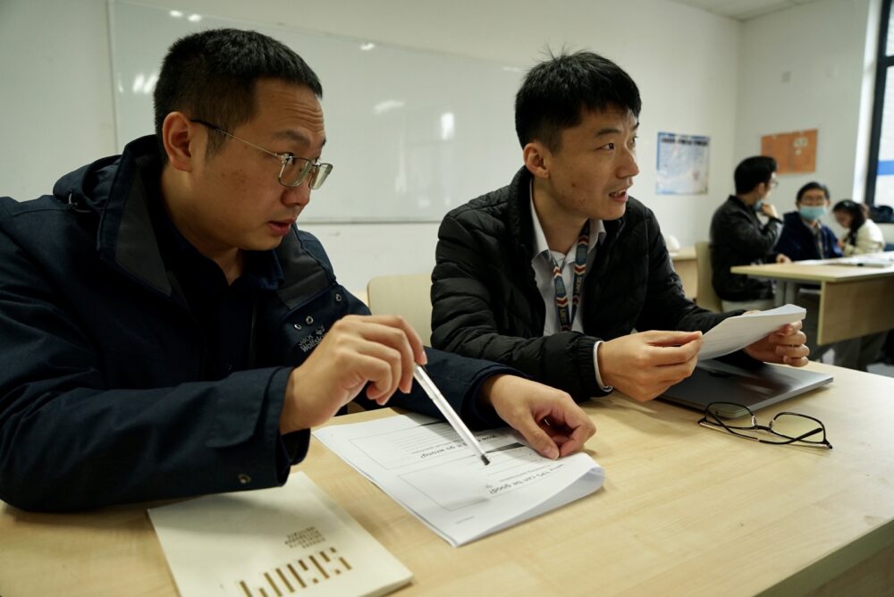 8bo8足球比分live