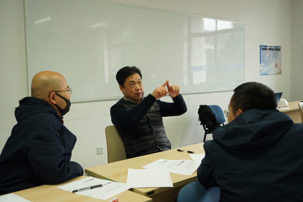 8bo8足球比分live