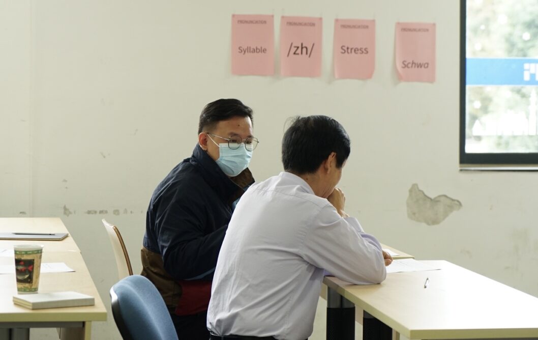 8bo8足球比分live