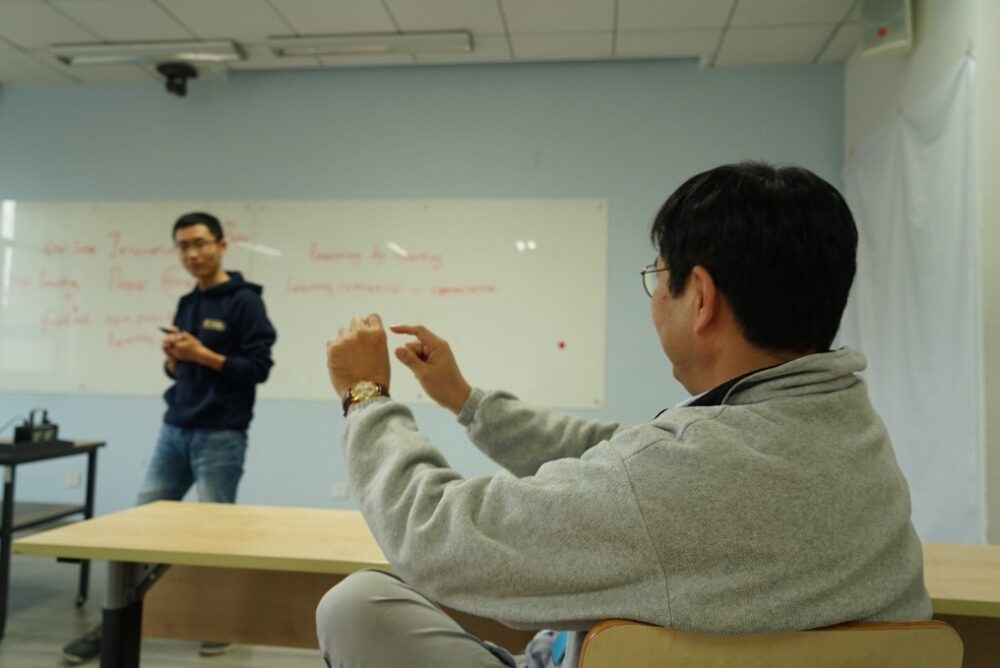 8bo8足球比分live