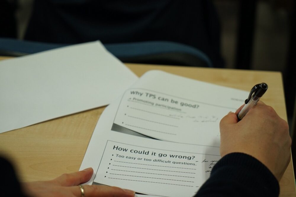 8bo8足球比分live