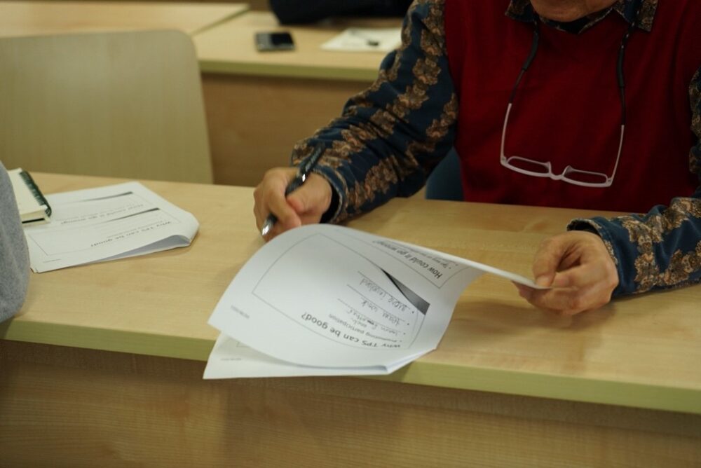 8bo8足球比分live