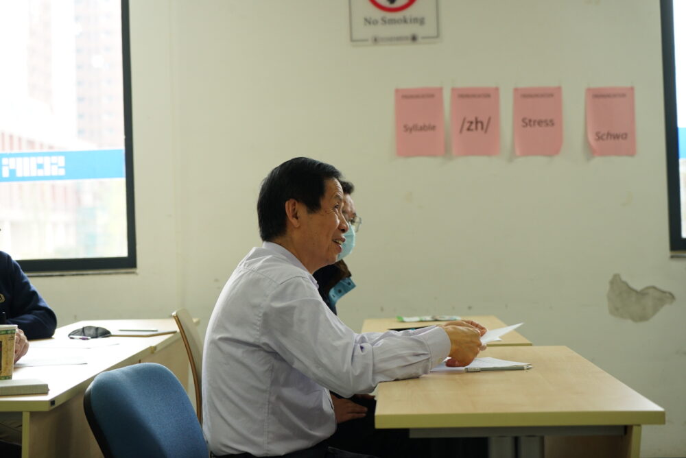 8bo8足球比分live