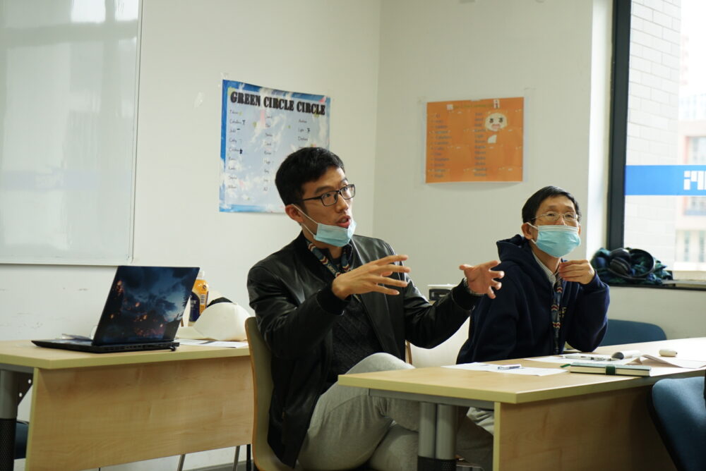 8bo8足球比分live