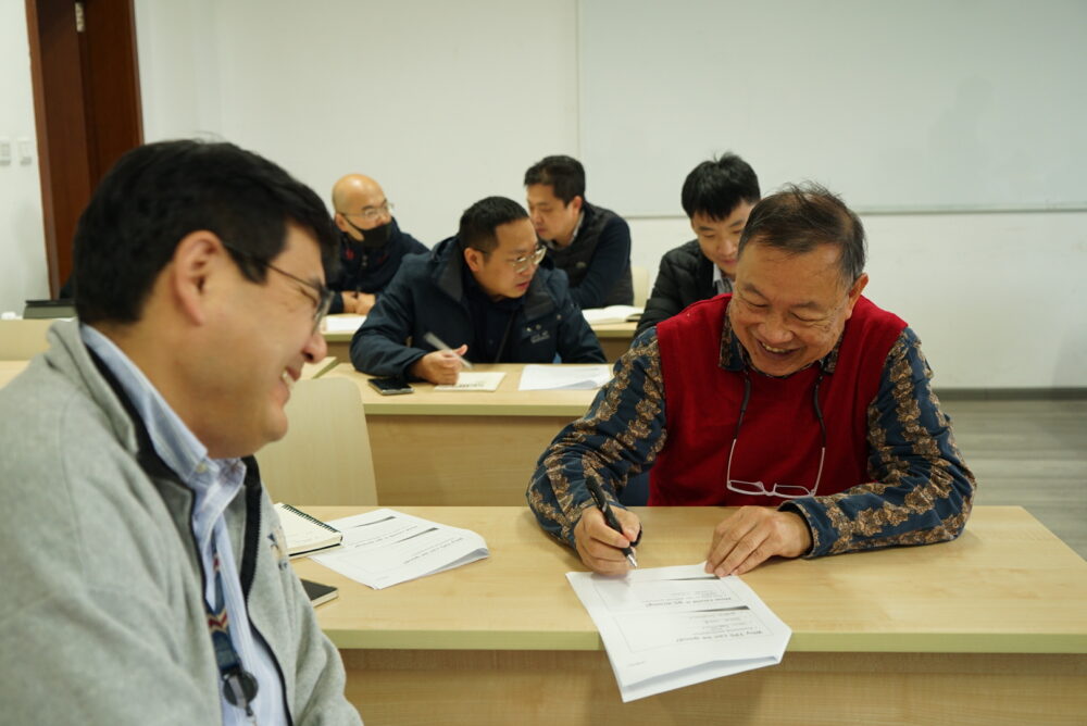 8bo8足球比分live