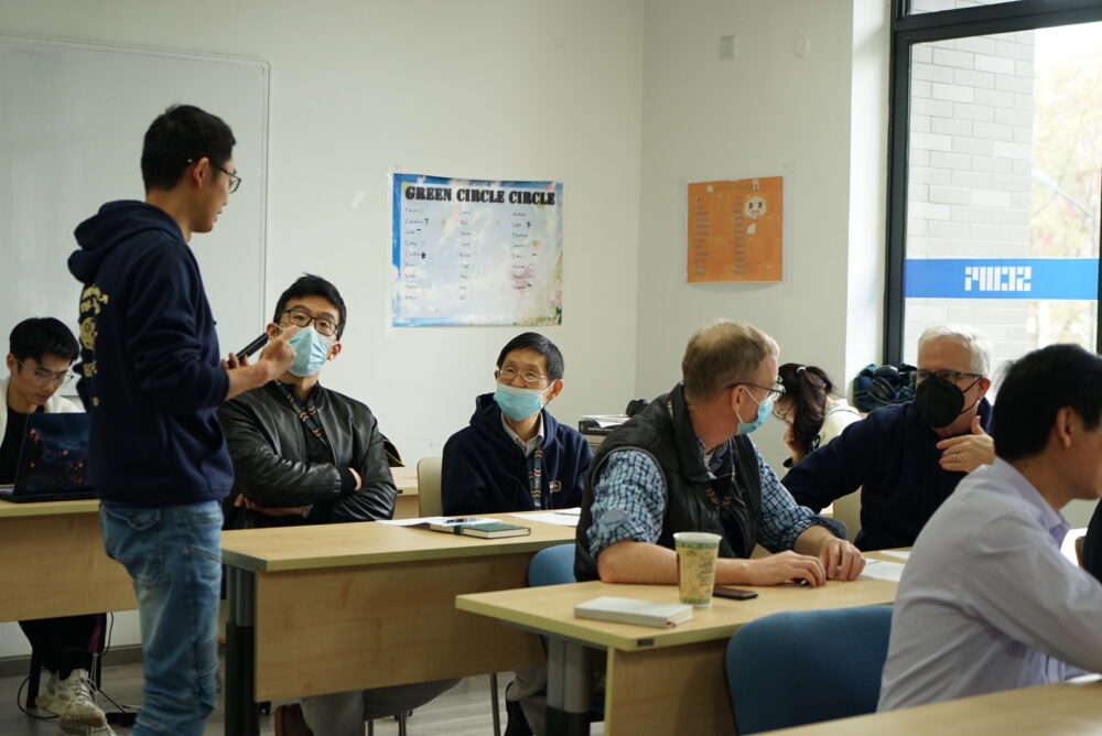 8bo8足球比分live