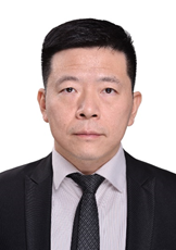 8bo8足球比分live