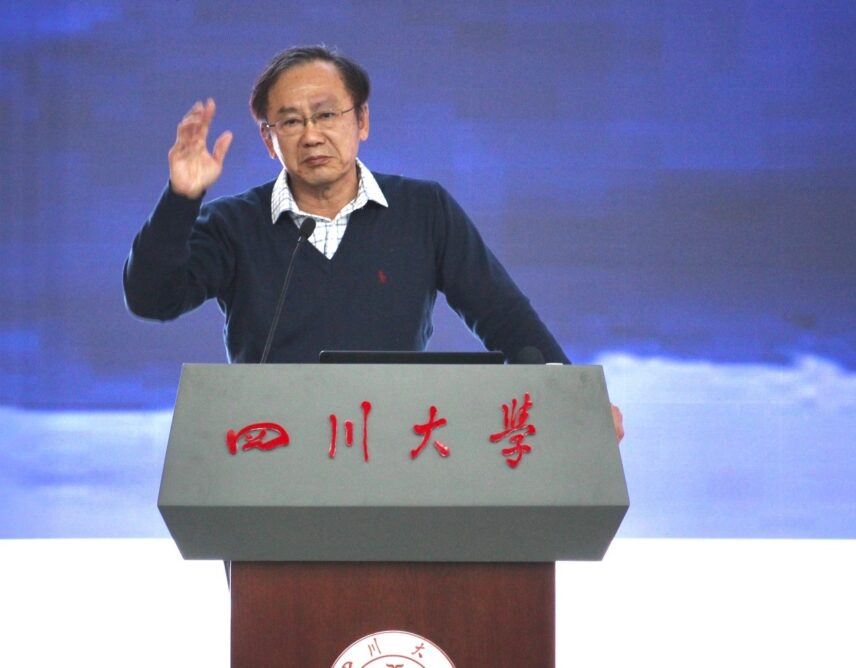 8bo8足球比分live