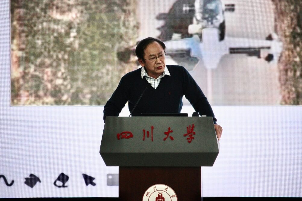 8bo8足球比分live