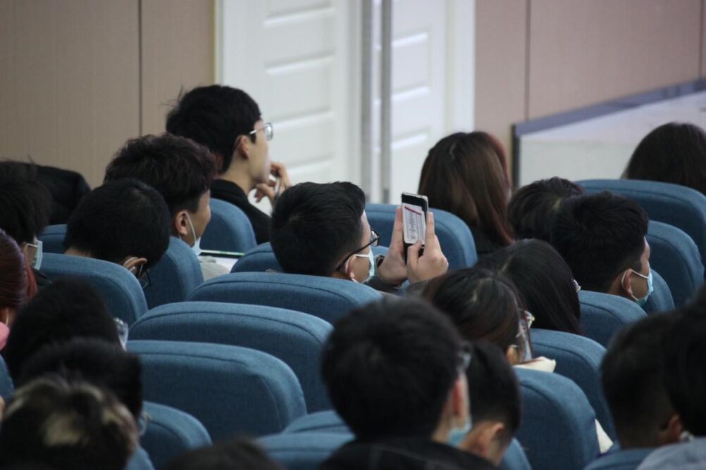 8bo8足球比分live