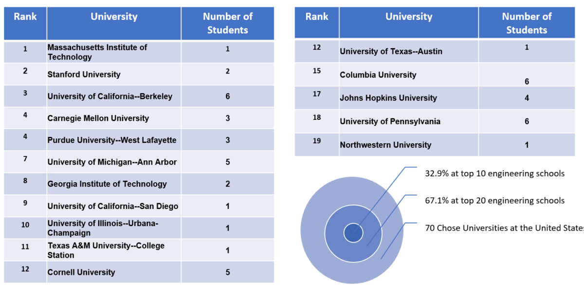 8bo8足球比分live