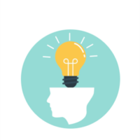 8bo8足球比分live