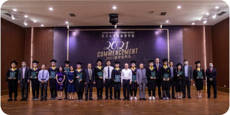 8bo8足球比分live