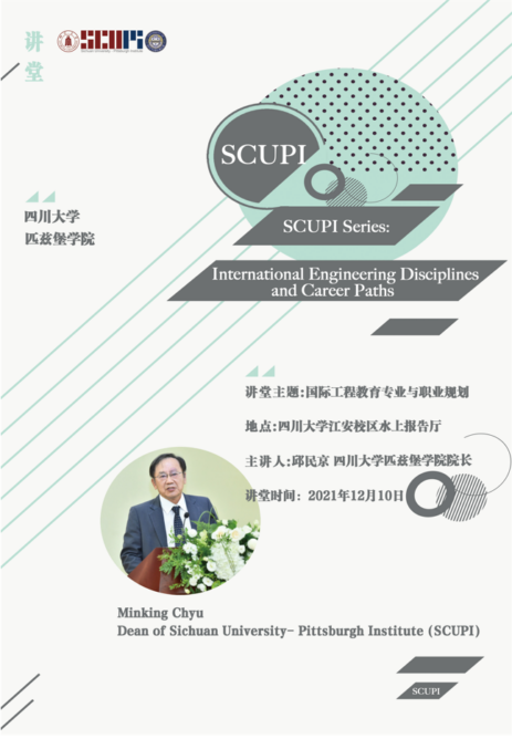 8bo8足球比分live