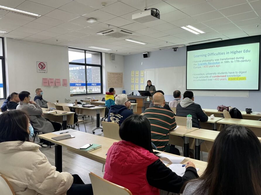 8bo8足球比分live