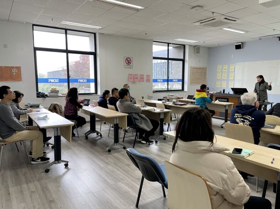 8bo8足球比分live