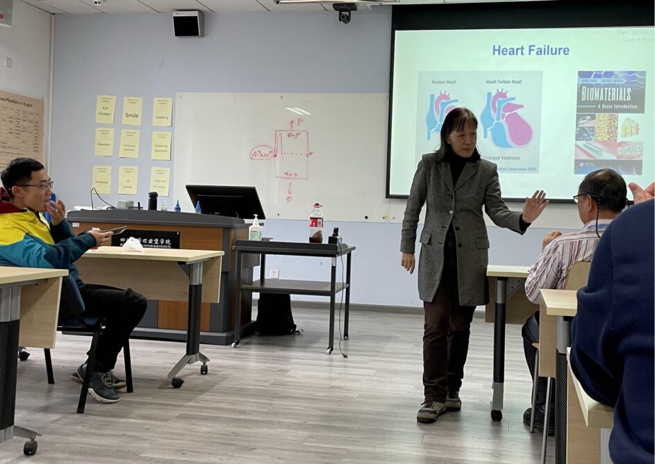 8bo8足球比分live