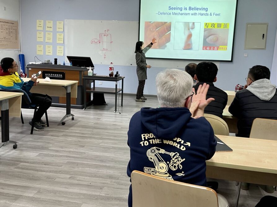 8bo8足球比分live