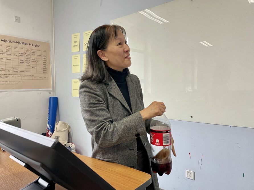 8bo8足球比分live