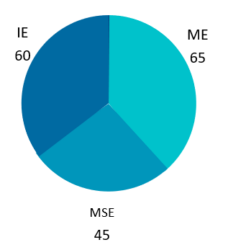 8bo8足球比分live