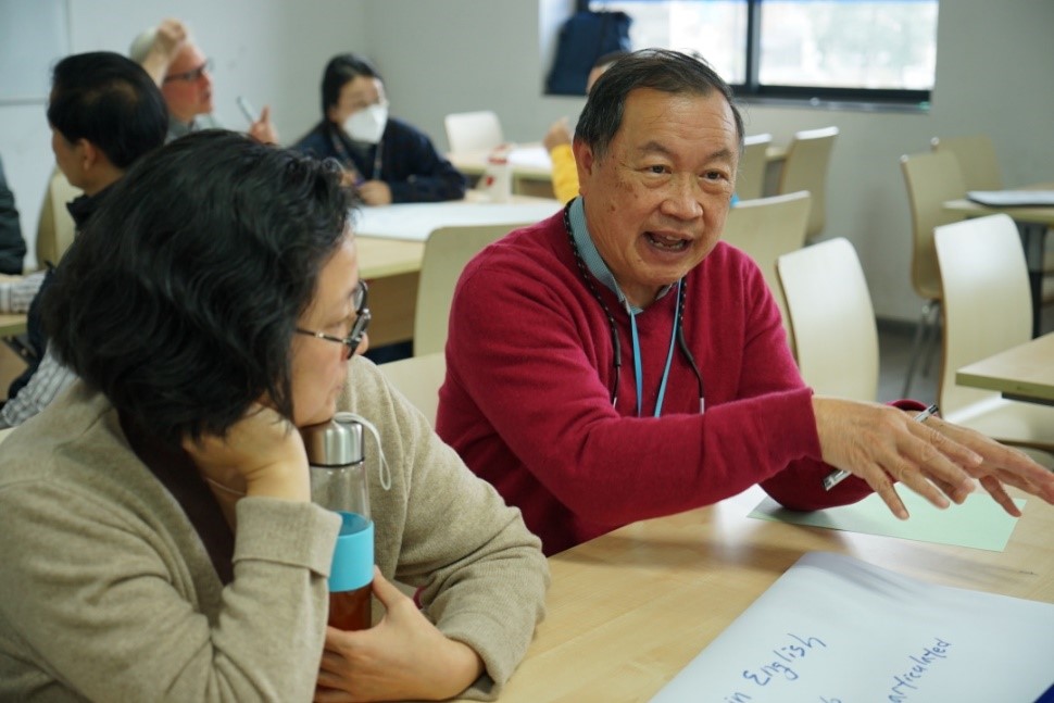 8bo8足球比分live