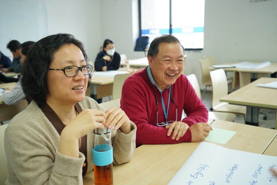 8bo8足球比分live