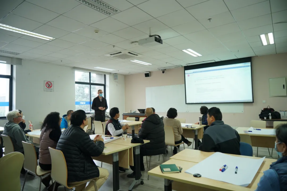 8bo8足球比分live